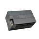 SIEMENS () S7200 module 6ES7223/6ES7231 1BH22/1PH22/1B 6ES7223-1BL22-0XA8