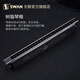 Swan (SWAN) polyphonic harmonica 24-hole beginners advanced adult professional playing instruments season gift Twilight