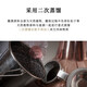 Sagli Blackthorn Jinli Liquor Small batch foreign wine Gin Jintangli wine base handmade gin Sagli 47 dry gin 700mL 1 bottle