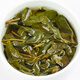 天乔 台湾茶叶 杉林溪茶 清香乌龙茶进口台湾高山茶新茶150g
