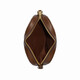 Entrenador (entrenador) [618 Primera compra] Bolsa para mujeres New Jamie Small Crossbody Bag Camera Bolsa Square Bag Square Small C9926/CQ874 Brown IME74