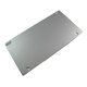 
GEZHU for Sony SONY VGP-BPS33 laptop battery SVT14117CGS