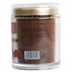 Pharmacy genuine medicine Zhiyuan Break Wall Ganoderma lucidum spore powder 90g/bottle