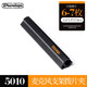 DUNLOP邓禄普dunlop吉他拨片夹5015舞台麦克风5010话筒支架拨片收纳5012 5010（约可装7片）