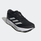 ADIDAS/阿迪达斯 Adizero SL男女缓震运动跑步鞋 HQ1349 42