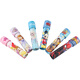
Disney (Disney) Children's Magic Kaleidoscope Frozen Paper Pristine Parent-Child Nostalgic Toys Birthday Gift Gift Gift Gift Gifts