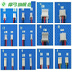 XMSJ12V24V cooling fan Inverter cabinet welding machine amplifier DC axial fan 12038 12v