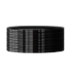 三角带皮带SPA732 735 742 757 760 782 800 807 832 SPA735LW