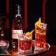 Hennessy VSOP Cognac French Imported Vine de 1500 ml Regalo de regalo