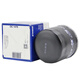 Filtre de filtre Mahler filtre filtre filtre Maintenance d'adaptation spéciale Adaptation Mazda OC1479 Mazda CX30 20-23