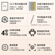 BIGME X6 13.3-inch ink screen smart office book e-book reader electronic paper notebook handwritten electronic paper voice to text