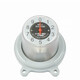 Customized and suitable for customized JCQ-2/800 arrester online detector 3-5 monitoring leakage lightning protection discharge counting monitor JCQ-3