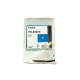 佳能原装PFI-8107/8207墨盒 IPF671 771 681 781 786绘图仪 PFI-8107C青色 130ml