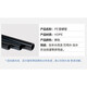 Yiting PE pipe unit meter 90*5.4 20 days