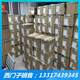 Siemens (Siemens) New Siemens PLC S7-1500 Модуль ЦП 1511 1513 1515 1516 1517-2PN/DP 6ES7510-1DJ01-0AB0