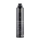 Hefengyu (Hefengyu)Hefengyu foam hair wax moisturized fluffy wool curl bubble elastic vegetarian hair spray set mousse fragrance * 2 bottles