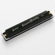 Swan Harmonica 24 Löcher Erwachsene Kinder Schüler Anfänger männliche und weibliche Branche spielen orale Organinstrumente hell Schwarz [Selbststudiengeschenkpaket + Video-Tutorial] Standardfarbe