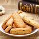 Congmingxiaoxiong Hongkong importierte Jenny Cookies Smart Bear Cookies acht Geschmacksrichtungen 690g Porzellankekse
