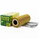 
Mann Filter (MANNFILTER) machine filter oil filter filter filter filter filter special automobile accessories for engine maintenance HU7029Z Audi A4L 09-15 model 3.0T 3.2