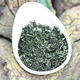 Shumingrun 2023 New Tea Sichuan Ya'an Alpine Cloud Green Tea Mengding Mountain Maofeng Fragrant Tea Bulk Tea Bi 2022---Mingqian 1# Chun Maofeng (500g bulk
