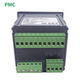 China Electric Power Technology PMC-S723-B Dreiphasen Multifunktional LCD-intelligente Mess- und Kontrollmesser 0,5-Genauigkeitsmessung RS-485-Kommunikation einschließlich Drei-Parteien-Messung 5A, 3DI+2DO