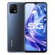 Vivo Y31s использовал 5G Mobile Phone 5000mah большой батарея 90 Гц экрана с высокой расцвета.