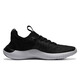
nike Nike FREE RUN 5 Men's Breathable Sports Barefoot Casual Running Shoes FB1276-002 FB1276-002 41
