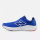 New Balance New Balance Shoes para hombres Zapatos Running Rebound Comfort Sports Shoes Sports Zapatos casuales Foam x 880v14 Azul M880L14 47.5 /US 13