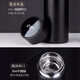 Ningshi High-End-Kaffee-Tasse Geschenkbox-Tasse Geschenke für Führungskräfte Wärme Tasse Unternehmensannahrungssbesprechung Geschenke für Mitarbeiter angepasst Schwarz Temperatur Temperatur Temperatur Temperatur Temperatur Temperatur Temperatur Temperatur Temperatur Temperatur Temperatur Temperatur Temperatur Temperatur Temperatur Temperatur T Temperatur T