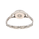 Emporio Armani elegante Nicho de cuarzo Reloj Simple Watch Gift AR11167 32 mm 42 mm