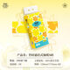 Tissu à bande Babo1080 Feuilles 3 Lift Papier suspendu en papier serviette en papier serviette de papier ménage nuiseuse de toilette Paper Face Serviette de toilette Papier S Stockage 9 Lift [9720 Feuilles] Pas de crochet