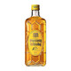 Suntory (Suntory) carefully selected by the famous company Suntory Kakubo Whiskey Liquor Niswei Hiroshima Yamazaki Hakushu Suntory Kakubo Whiskey 700mL1 bottle