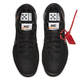 耐克（NIKE）新款男女Air VaporMax 联名限量AIR气垫跑步鞋海外直邮 CD7001-300 35.5