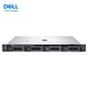 Dell PowerEdge R250/R360 1U Сервер RACK SERVER ERP UFIDA KINGDEE BATABASE SARED FILE R250 XEON E-2356G 3.2G Six-ядер 64G/3*4T SAS/H755/три года