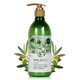 Xianweina Olive Smooth and Moisturizing Body Lotion/Rose High Moisturizing Body Lotion to resist dry itching and rejuvenating skin for men and women. Olive Smooth and Nourishing Body Lotion 1 tube