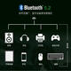 WiFi6瑞昱RTL8852BE千兆5G双频MINIPCIE内置无线网卡5.2蓝牙MSATA 高通QCA6174*单卡