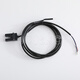 
Original photoelectric switch EE-SX670/SX671/SX672A/SX675/SX676/SX674-W EE-SX674A-WR