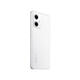 小米 红米Note12 Note12pro Note12pro+ 5G二手手机OIS光学防抖 95新 镜瓷白 note12 6+128GB 99新