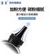 Beijing Cheng geeignet für HP M701A Pulver Box HP M435NW Toner Patrone MFP M701N M706 M706N Schwarz Toner 340 g/Flasche