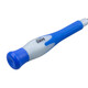 
Anlis Japanese precision screwdriver, Phillips screwdriver, Star driver, Star clock batch, Small screwdriver, 3524, 4.0*100