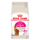 ROYAL JOHNSON Royal cat staple food ES35 all-round preferred 2kg adult cat food 10kg 352kg es