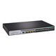 H3C新华三 LS-5024PV5-EI-HPWR交换机 24个千兆电口 4个千兆光口 全千兆WEB管理 PoE供电