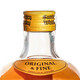 三得利（Suntory）【行货验真】角瓶威士忌 洋酒 日本进口角牌威士忌嗨棒可乐桶 角瓶威士忌700ml