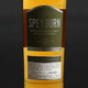 Sangbean Original Bottle Imported Foreight Wine на 10 лет британский одиночный солодовый виски виски 700 мл 700 мл Сангбан десять лет