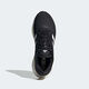 阿迪达斯 （adidas）跑步鞋男女官网SUPERNOVAW户外缓震休闲运动鞋 GW6174 35.5