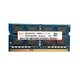适用 Dell戴尔灵越15R N5110 N5010 14R N4110 N4050 3421 DDR3 1333 4G 笔记本内存条