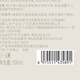 维特丝洗发水男女士控油蓬松洗头膏露无硅油持久去屑止痒留香金榜第1名