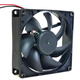 PE92252B1-000C-A99 SUNON JIECLEHUAN 9225 24V 5.28W Ventilador de enfriamiento PE92252B1-000C-A99 9225/2