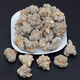 
Xiao Churen [Official Direct] Selected Panax notoginseng Yunnan Wenshan Selected Spring Panax notoginseng Authentic Tianqi Selected 15 heads and 15 without cutseng 500 grams [Medical Effect King]