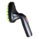 
Purified Platinum-friendly Philips vacuum cleaner filter element FC9728/FC9732/FC9735 filter accessories floor brush pet brush Retractable cleaning flat suction head needs to be adapted